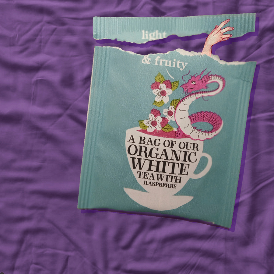 a8enabot 1 RANDOM ACCESS RADIO